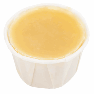 Ultimate String Wax